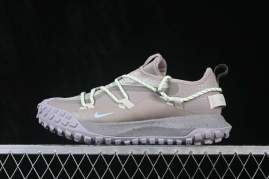 Picture for category Nike ACG